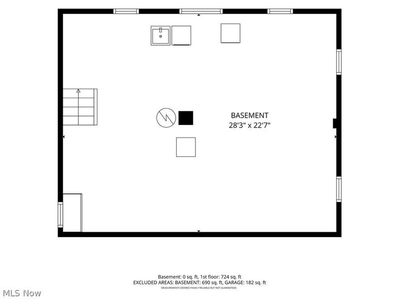 147 Overlook Avenue, Wadsworth, OH 44281 Photo 22