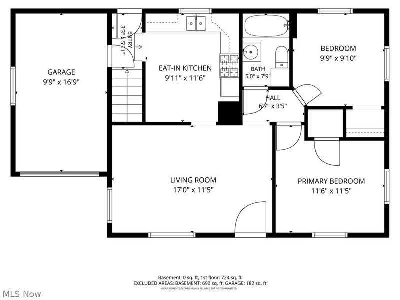 147 Overlook Avenue, Wadsworth, OH 44281 Photo 23