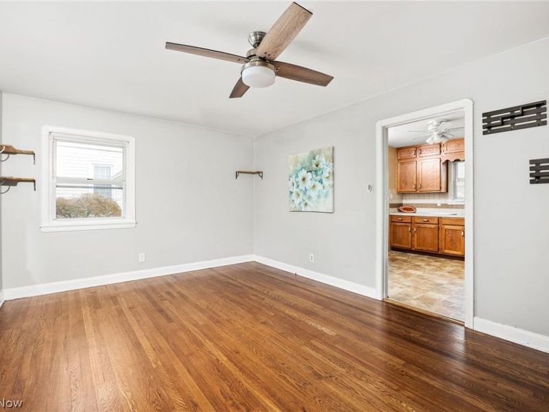 147 Overlook Avenue, Wadsworth, OH 44281 Photo 5
