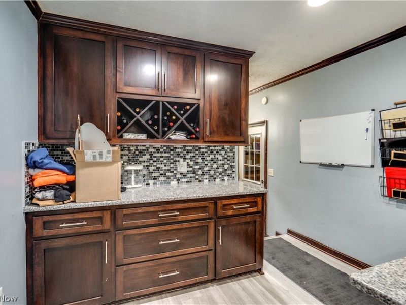 7320 Lourelton Avenue NW, North Canton, OH 44720 Photo 12