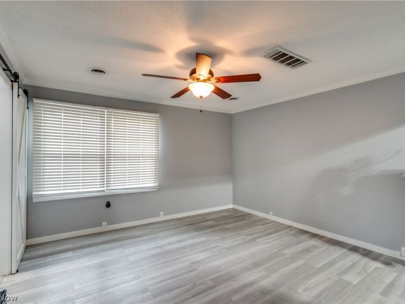 7320 Lourelton Avenue NW, North Canton, OH 44720 Photo 14