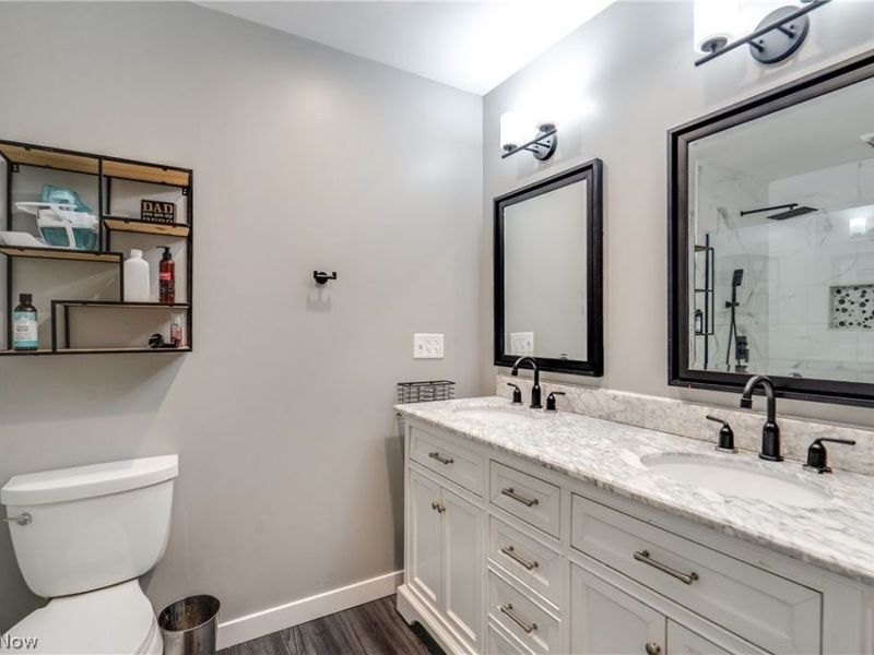 7320 Lourelton Avenue NW, North Canton, OH 44720 Photo 15