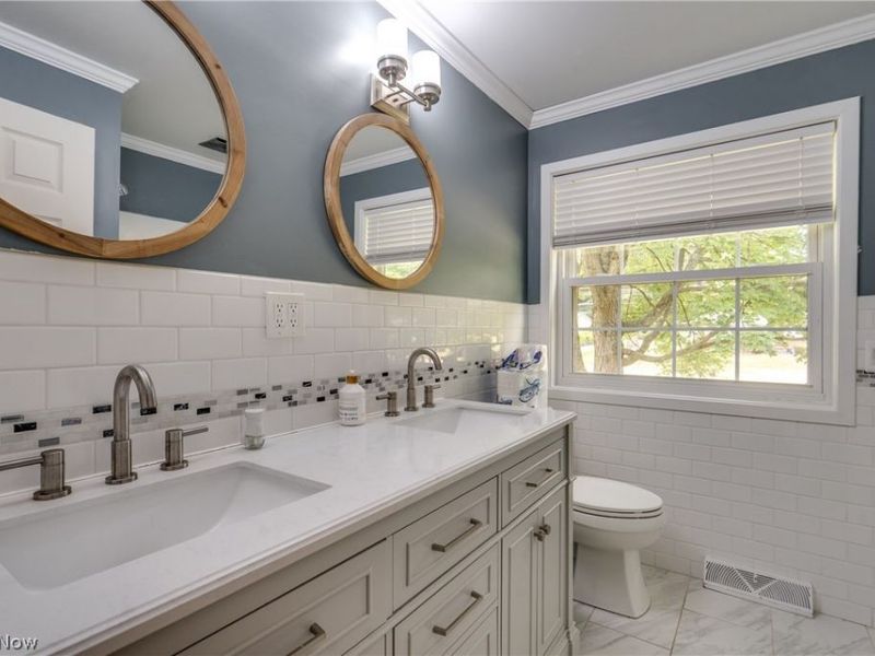 7320 Lourelton Avenue NW, North Canton, OH 44720 Photo 20
