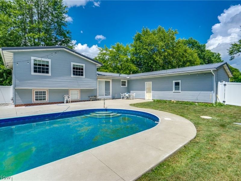 7320 Lourelton Avenue NW, North Canton, OH 44720 Photo 25