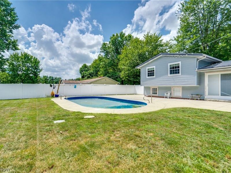 7320 Lourelton Avenue NW, North Canton, OH 44720 Photo 26