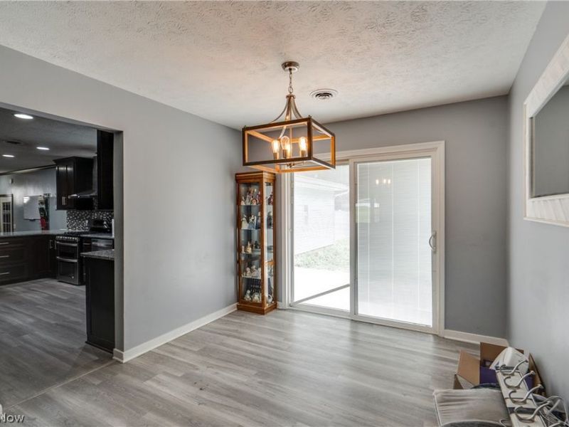 7320 Lourelton Avenue NW, North Canton, OH 44720 Photo 7