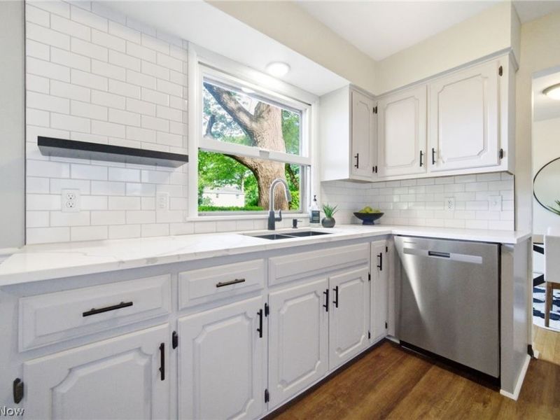 3331 Edington Road, Fairlawn, OH 44333 Photo 13