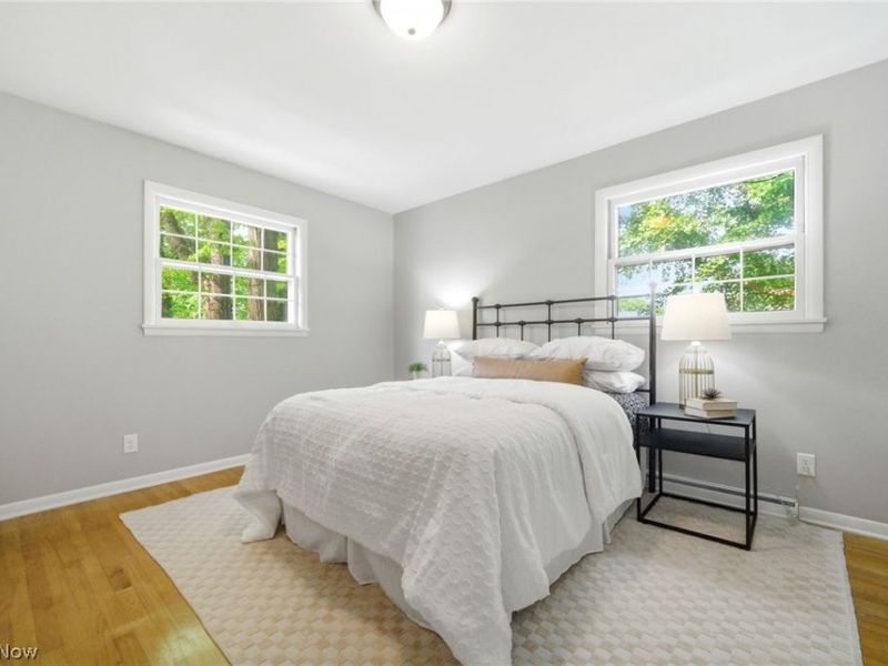 3331 Edington Road, Fairlawn, OH 44333 Photo 19