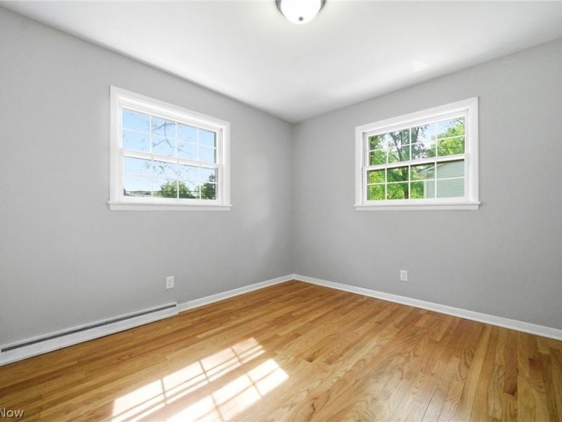 3331 Edington Road, Fairlawn, OH 44333 Photo 25