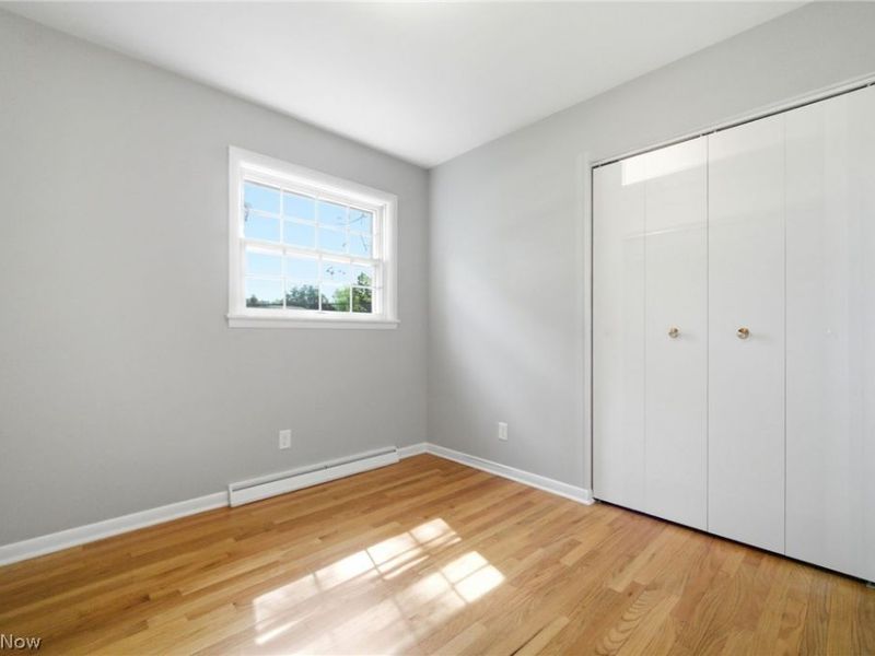 3331 Edington Road, Fairlawn, OH 44333 Photo 26