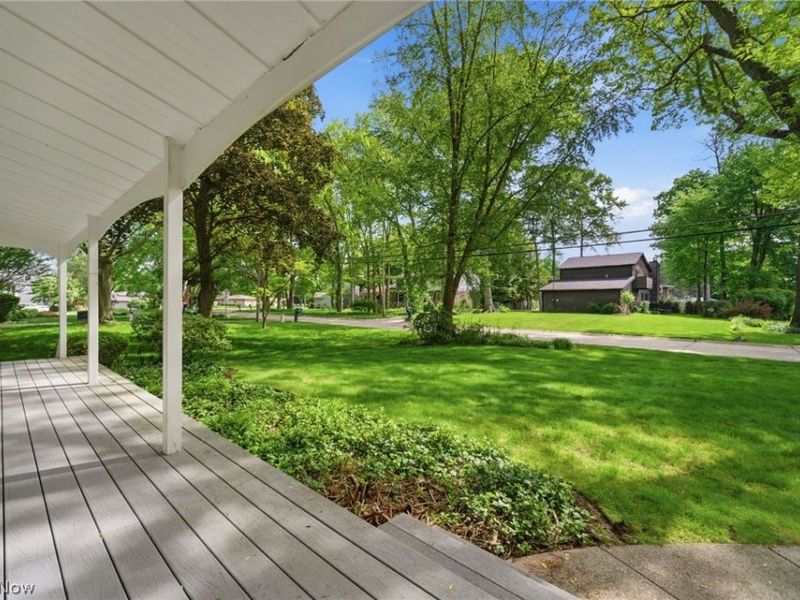 3331 Edington Road, Fairlawn, OH 44333 Photo 27