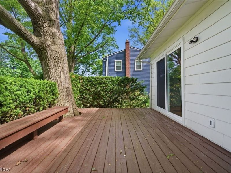 3331 Edington Road, Fairlawn, OH 44333 Photo 29