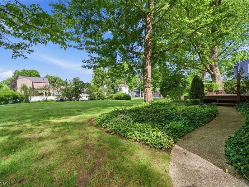 3331 Edington Road, Fairlawn, OH 44333 Photo 30