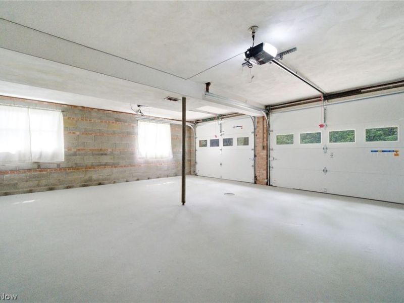 3331 Edington Road, Fairlawn, OH 44333 Photo 31