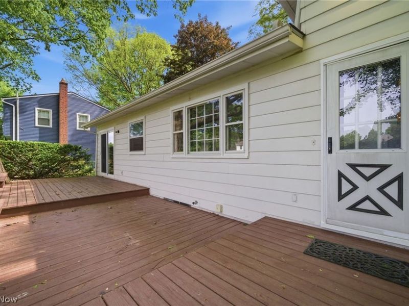 3331 Edington Road, Fairlawn, OH 44333 Photo 32