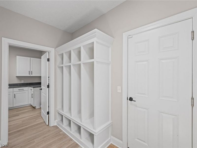 233 Lake Balaton Drive, Orange, OH 44128 Photo 11
