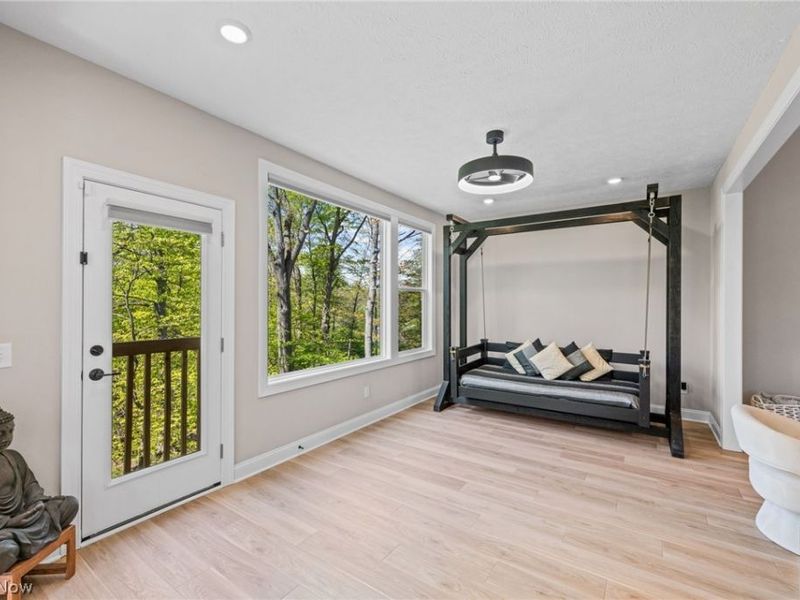 233 Lake Balaton Drive, Orange, OH 44128 Photo 18