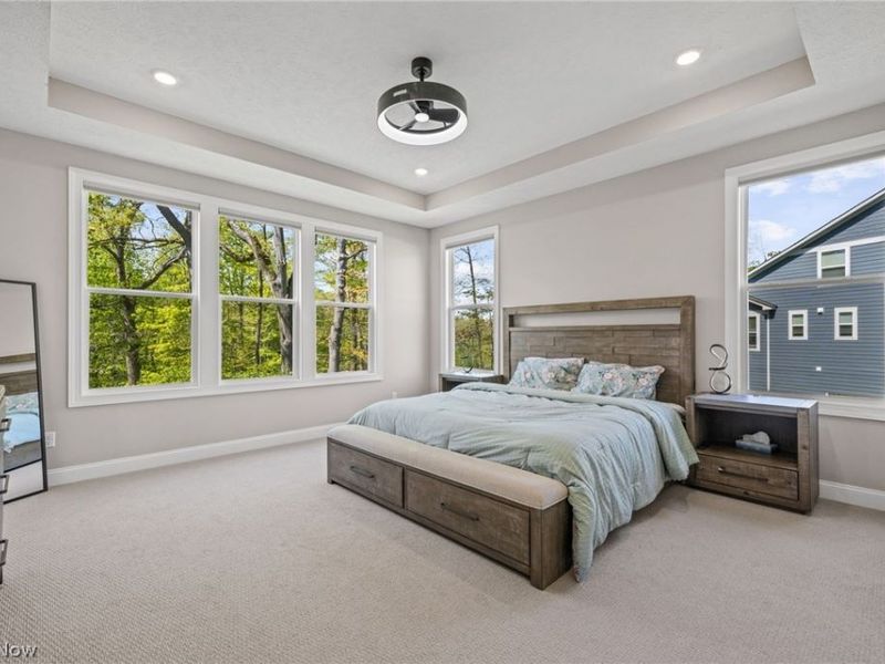 233 Lake Balaton Drive, Orange, OH 44128 Photo 30