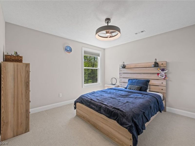 233 Lake Balaton Drive, Orange, OH 44128 Photo 32