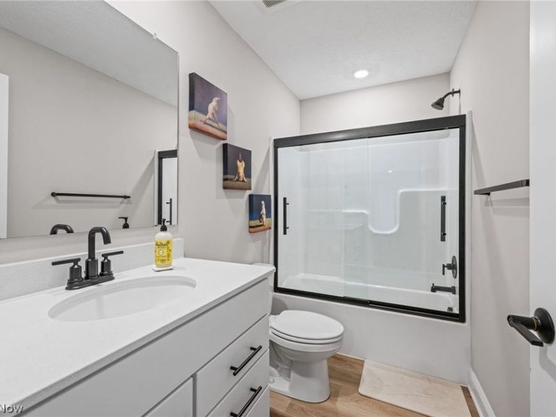 233 Lake Balaton Drive, Orange, OH 44128 Photo 33
