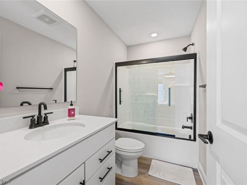 233 Lake Balaton Drive, Orange, OH 44128 Photo 35