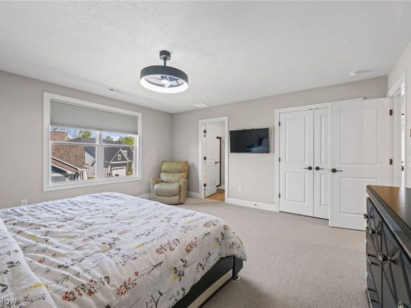 233 Lake Balaton Drive, Orange, OH 44128 Photo 40