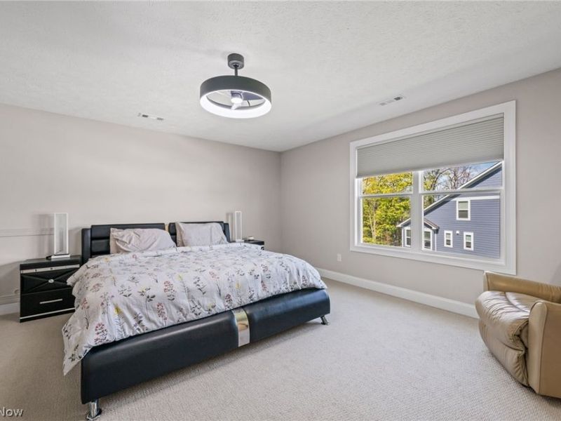 233 Lake Balaton Drive, Orange, OH 44128 Photo 41