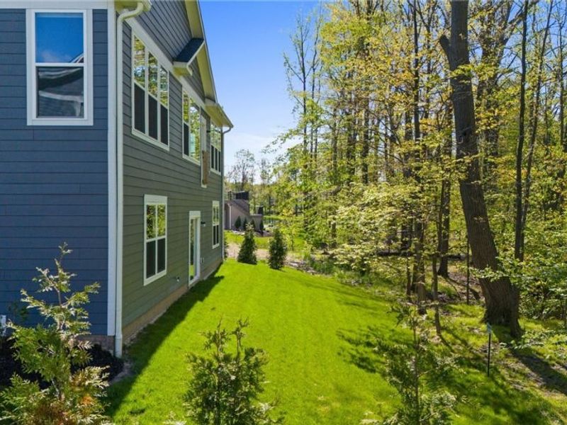 233 Lake Balaton Drive, Orange, OH 44128 Photo 47