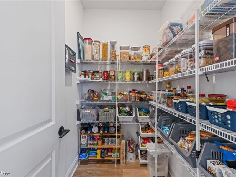 233 Lake Balaton Drive, Orange, OH 44128 Photo 9