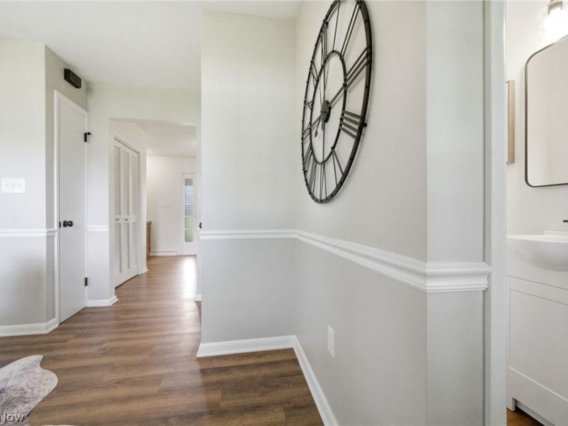 3331 Edington Road, Fairlawn, OH 44333 Photo 17