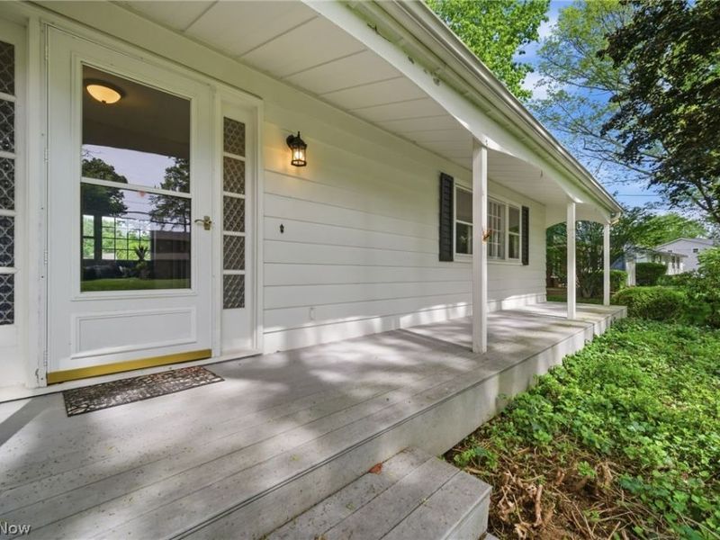 3331 Edington Road, Fairlawn, OH 44333 Photo 2