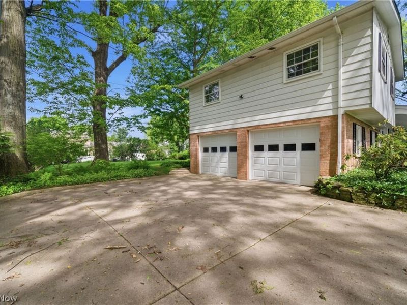 3331 Edington Road, Fairlawn, OH 44333 Photo 33
