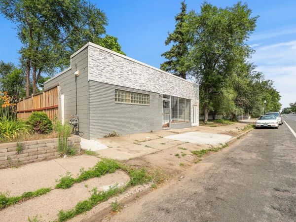 4308 Chicago Avenue, Minneapolis, MN 55407