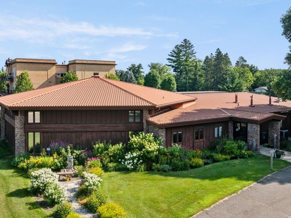 30950 Rasmussen Road , Pequot Lakes, MN 56472