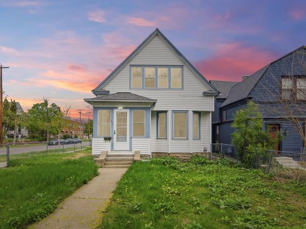 3401 Pillsbury Ave S, Minneapolis, MN 55408