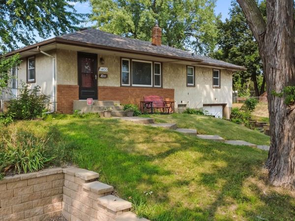 1400 7th Avenue S, South Saint Paul, MN 55075