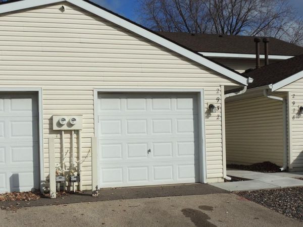 2932 67th Lane N, Brooklyn Center, MN 55430