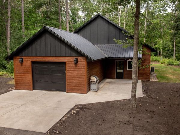 9598 Ossawinnamakee Road, Pequot Lakes, MN 56472