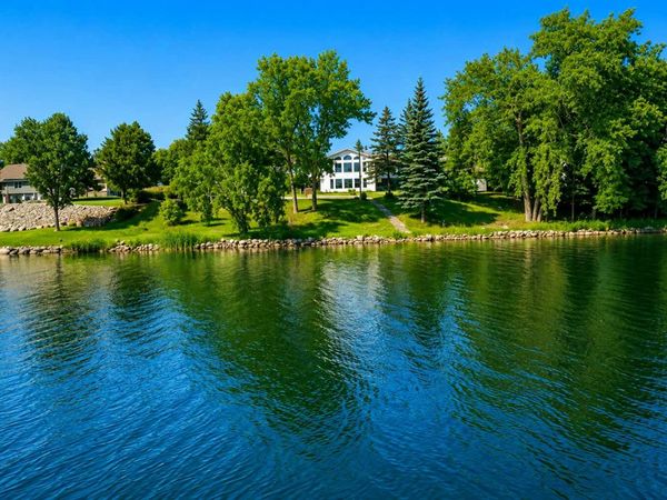 34399 Engstrom Beach Lane, Dent, MN 56528