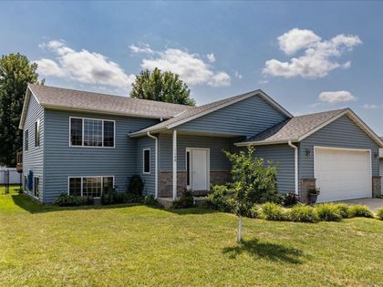 1108 2nd Street SE Kasson, MN 55944