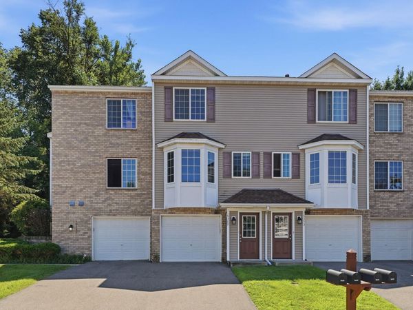 16389 Timber Crest Drive SE, Prior Lake, MN 55372