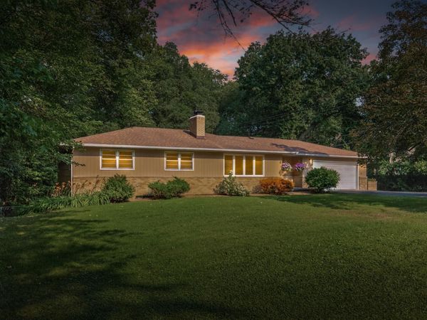 4000 Baker Road, Minnetonka, MN 55305