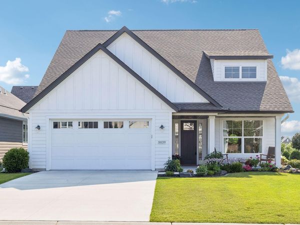 5039 Dale Ridge Road, Woodbury, MN 55129