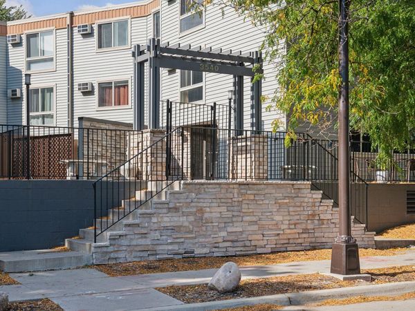 3540 Hennepin Avenue, Unit 316, Minneapolis, MN 55408