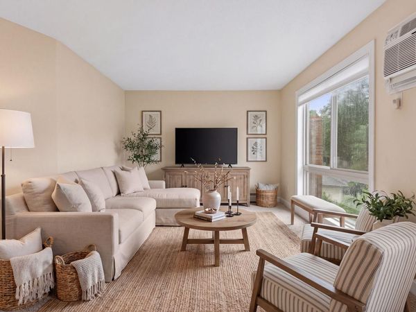 3540 Hennepin Avenue, Unit 316, Minneapolis, MN 55408