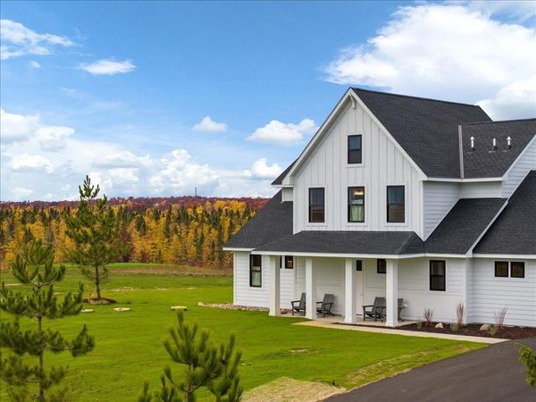 3544 Royal Lytham Court , Brainerd, MN 56401