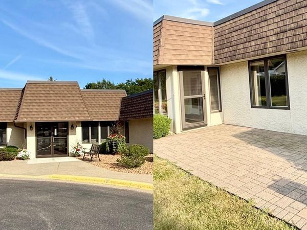 1415 Lake Street, Unit 140, Alexandria, MN 56308