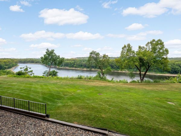 1101 Sibley Memorial Highway, Unit 207, Lilydale, MN 55118