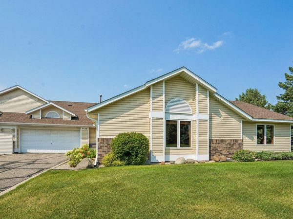 9126 Windsor Lane N, Brooklyn Park, MN 55443