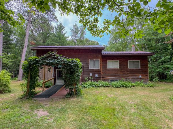 15983 Centerline Road NW, Shevlin, MN 56676